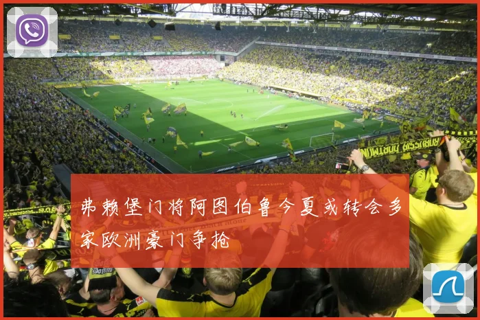 弗赖堡门将阿图伯鲁今夏或转会多家欧洲豪门争抢