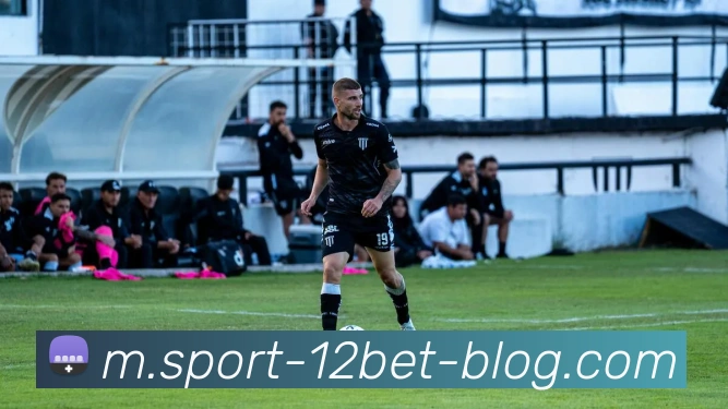 App Interface Preview