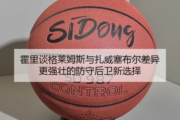 霍里谈格莱姆斯与扎威塞布尔差异 更强壮的防守后卫新选择(12bet)